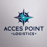 نقطة الوصول للخدمات اللوجستية (@accesspointjed) 's Twitter Profile