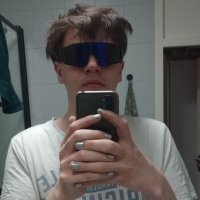 cray (@cray09707910) 's Twitter Profile