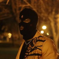 Dale Wilson Daily (@balrogdaily) 's Twitter Profile Photo Dale Wilson Daily (@balrogdaily) 's Twitter Profile Photo