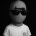Clay (@claysudo) Twitter profile photo Clay (@claysudo) Twitter profile photo