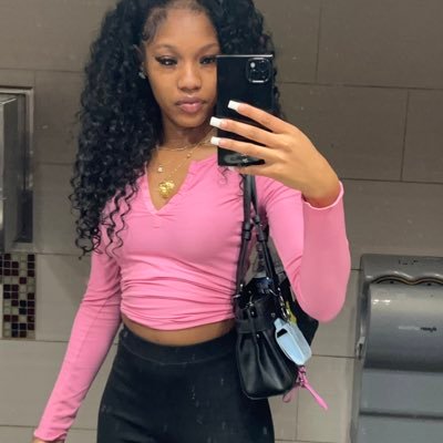 19 @jadaaaliii
