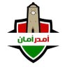 Derwish249's profile picture. ما زلت في حاجة لأن أتعلم كيف أنتصر على حماقات النفس المستكينة لأوهامها..