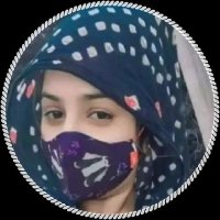 أفنان🇸🇦 (@1afnn) 's Twitter Profile