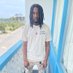 Darius McNeal (@dmacdaman1029) Twitter profile photo Darius McNeal (@dmacdaman1029) Twitter profile photo