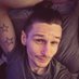 Adiidas__bln (@adiidas__bln) Twitter profile photo Adiidas__bln (@adiidas__bln) Twitter profile photo