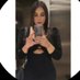 Trinadora (@epifania2030) Twitter profile photo Trinadora (@epifania2030) Twitter profile photo