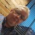 Krzysztof Wojciech Olszewski (@kwolszewski) Twitter profile photo Krzysztof Wojciech Olszewski (@kwolszewski) Twitter profile photo