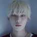 Kizuki⁷ (@hotkiwismiles) Twitter profile photo Kizuki⁷ (@hotkiwismiles) Twitter profile photo