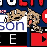 EdmonsonVoice Sports (@wildcatslive) 's Twitter Profile Photo EdmonsonVoice Sports (@wildcatslive) 's Twitter Profile Photo