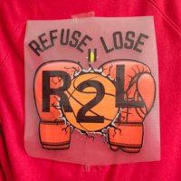 Richard Forbes (@coach_forbes_r) 's Twitter Profile Photo Richard Forbes (@coach_forbes_r) 's Twitter Profile Photo