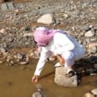 ماطر الحربي (@materalharbi55) 's Twitter Profile Photo ماطر الحربي (@materalharbi55) 's Twitter Profile Photo