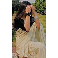 kavya (@ramesh224130) 's Twitter Profile