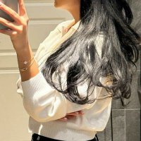 بنت عنيزة مواعيد سهرات (@mwabnt59146) 's Twitter Profile
