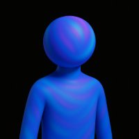 Reef (@callreef) 's Twitter Profile