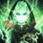 PX_Santol's profile image