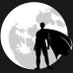 𝕏 Fighter (@anngautam197199) Twitter profile photo 𝕏 Fighter (@anngautam197199) Twitter profile photo