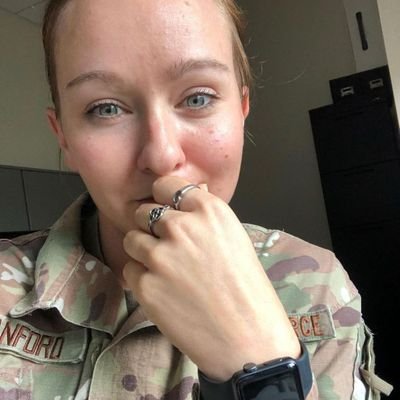 OHarjarat68397's profile picture. 