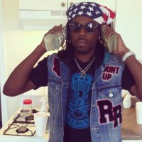 Da Foofamboombinker (@coolwednesdays_) 's Twitter Profile Photo Da Foofamboombinker (@coolwednesdays_) 's Twitter Profile Photo