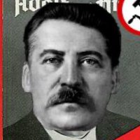 Ask don’t whatever (@don_ask934) 's Twitter Profile Photo