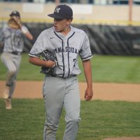 Chase Kaplan (@ckaplan013) 's Twitter Profile Photo Chase Kaplan (@ckaplan013) 's Twitter Profile Photo