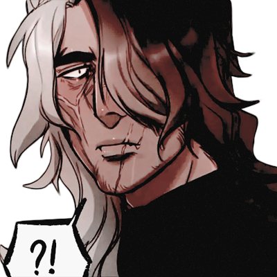 grumpxvastaya's profile picture. Vastaya and (ex)Firelight. Blacksmith.