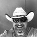 running with scissors (@smokein_joe65) Twitter profile photo running with scissors (@smokein_joe65) Twitter profile photo