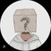 lord_jojo (@jojo69_xx) Twitter profile photo lord_jojo (@jojo69_xx) Twitter profile photo