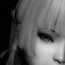 tai (@ithrtsuu) Twitter profile photo tai (@ithrtsuu) Twitter profile photo