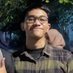 sa (@cheeriofren) Twitter profile photo sa (@cheeriofren) Twitter profile photo