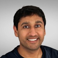 Vasusen (@vasusen) 's Twitter Profile