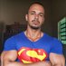 Silvinho ofc (@silvioj33887046) Twitter profile photo Silvinho ofc (@silvioj33887046) Twitter profile photo