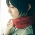み お り (@miori_99) Twitter profile photo み お り (@miori_99) Twitter profile photo