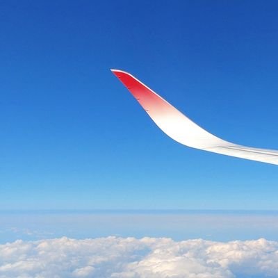 chiko43935443's profile picture. No 米米 No Life🎵🇬🇧
米米CLUBに出逢い人生が変わりました❣️