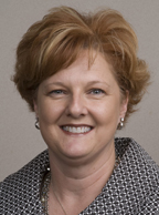 mamasipes's profile picture. Married to Martin, mother to Amanda & Madeline, Senior Lecturer, Advisor at WSU