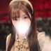 夢見あいか (@yumemi_aika) Twitter profile photo 夢見あいか (@yumemi_aika) Twitter profile photo