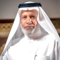 علي العباد (@alabbadali_a) 's Twitter Profile Photo علي العباد (@alabbadali_a) 's Twitter Profile Photo