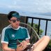 Pedro Caxa (@pedrocaxa_) Twitter profile photo Pedro Caxa (@pedrocaxa_) Twitter profile photo
