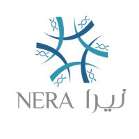 مركز نيرا التخصصي الطبي (@nera_msc) 's Twitter Profile