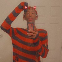 6๐๐ (@sixtheworstt) 's Twitter Profile