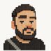 davut (@heydavut) Twitter profile photo davut (@heydavut) Twitter profile photo