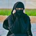 asma jani (@kk6985166) Twitter profile photo asma jani (@kk6985166) Twitter profile photo
