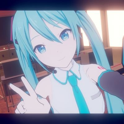 Phanさんのプロフィール画像