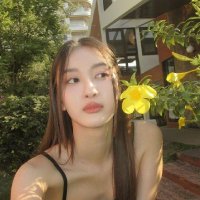 𝐕𝐞𝐚 (@illeraxs) 's Twitter Profile Photo