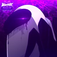 Nameless Funkin' (@nameless_funkin) Twitter profile photo