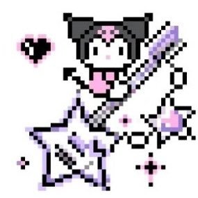 maboyaki19's profile picture. @maboyaki19 ⬅️揺れる