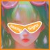 Koob (T) 쿠쿠쿱 (Ø,G) (@kimyg002) Twitter profile photo