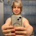 sshawwny Levi (@sshawwny) Twitter profile photo sshawwny Levi (@sshawwny) Twitter profile photo