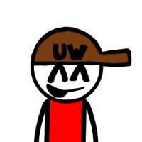 🌍 sackboy 🌍 (@sackb0yisc00l) 's Twitter Profile