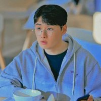 ๐ min-su ๐ชผ (@ccowrd) 's Twitter Profile