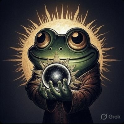 Professional Retard.
Prejudice Equality.
Enemy of the State.
Dark Souls 2 Apologist.